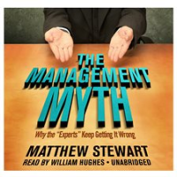 The_Management_Myth